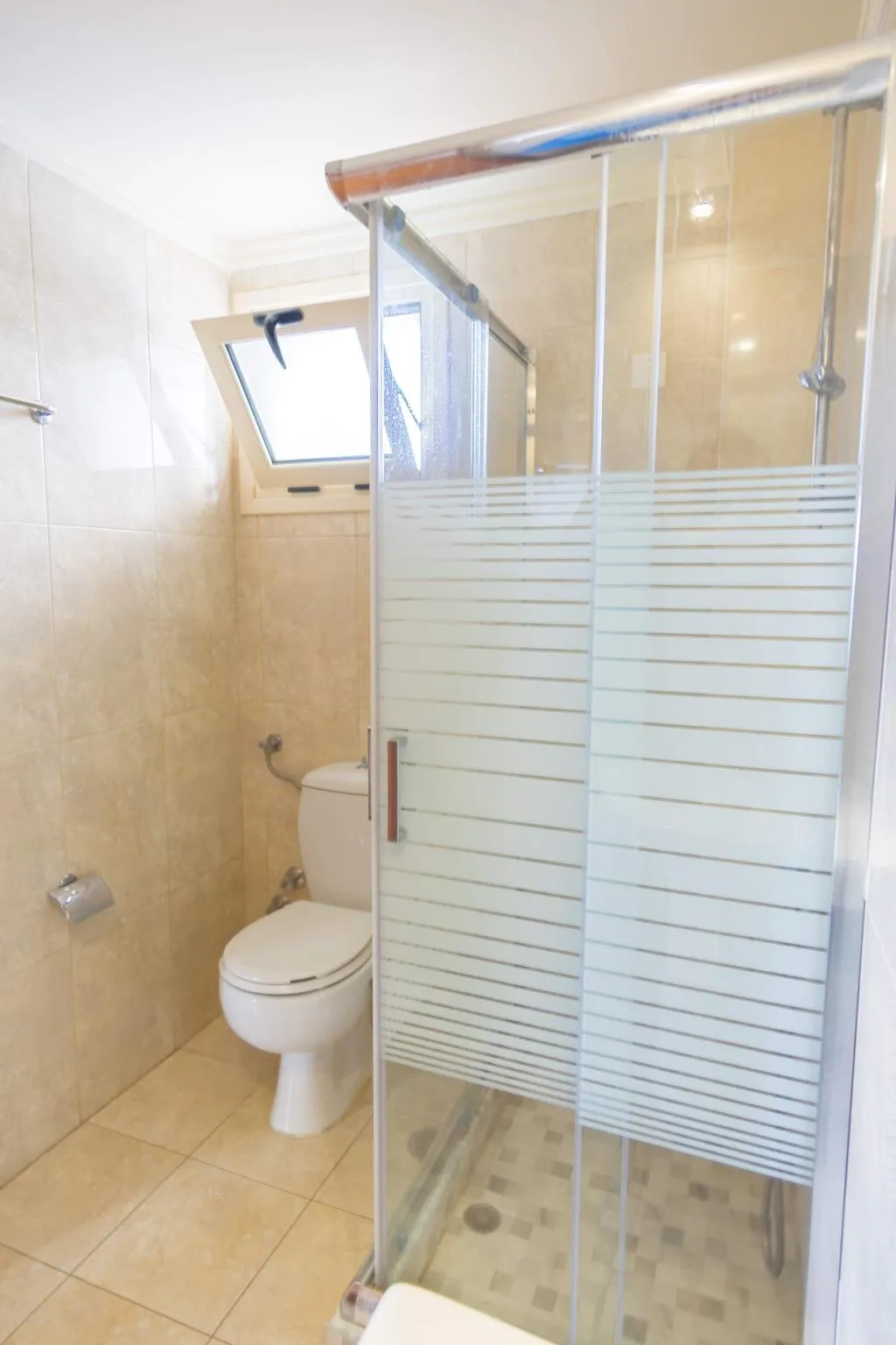 APARTMENT SUPERIOR ONE BEDROOM Room, Pela Sofia, Crete