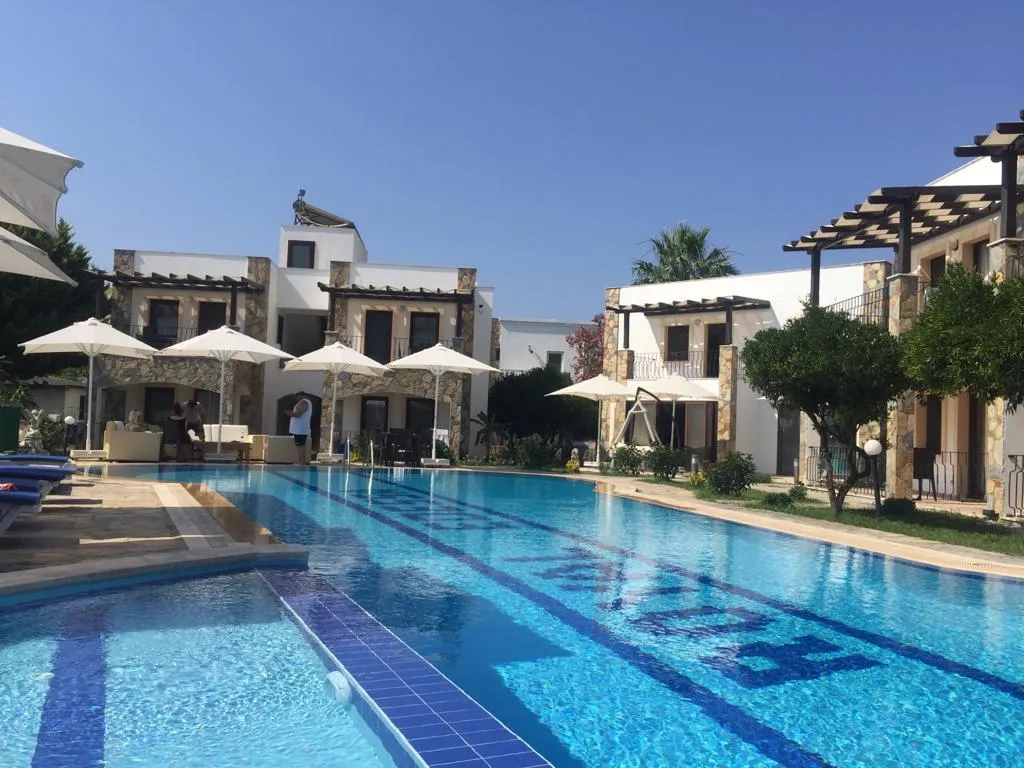 VILLA ONE BEDROOM Room, The Mara Suites Yalikavak, Bodrum