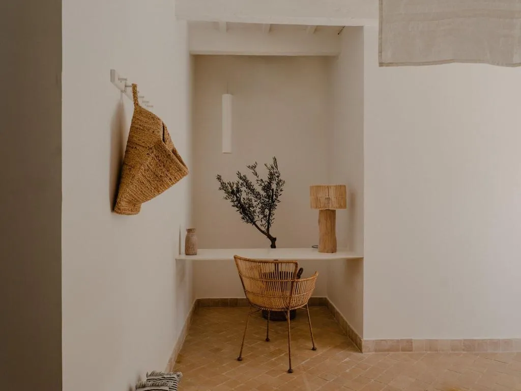 Room, Antic Menorca, Menorca