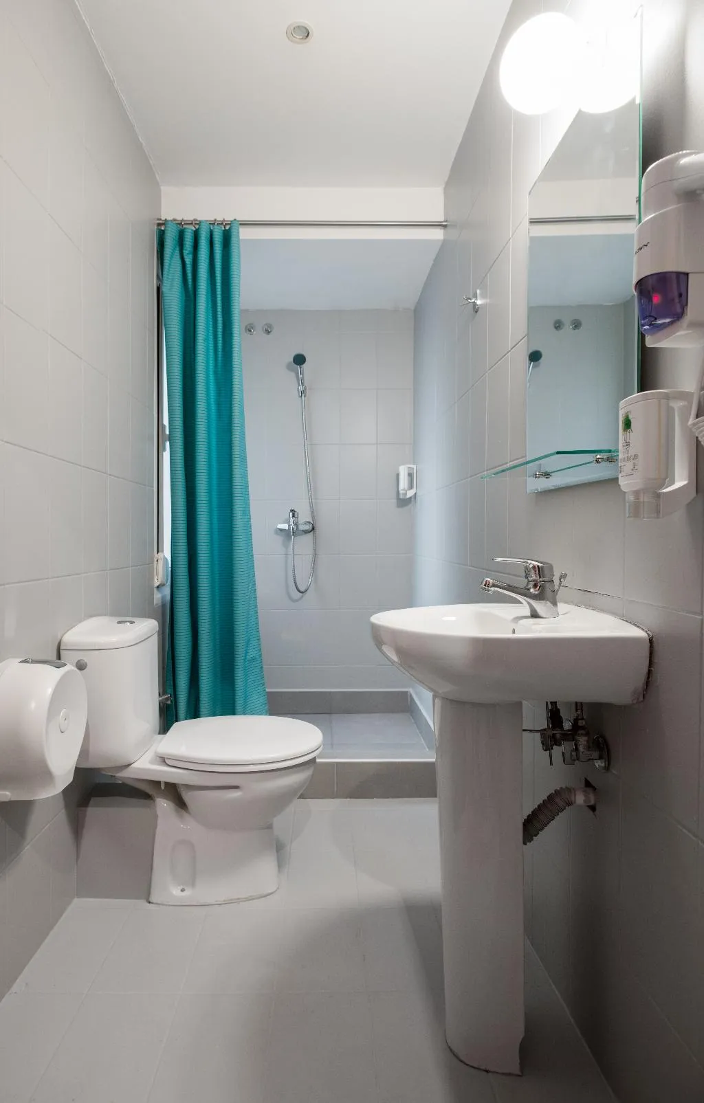 APARTMENT EXECUTIVE Room, COLORS Thessaloniki Living, Halkidiki