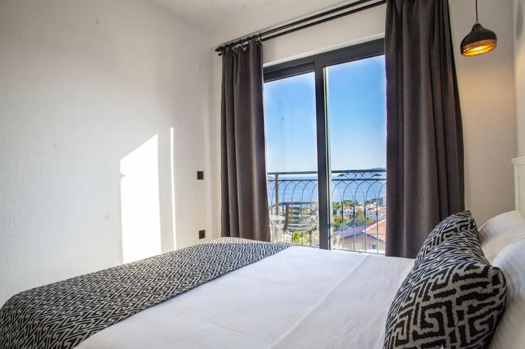 APARTMENT TWO BEDROOMS Room, Lobelya Suites, Dalaman