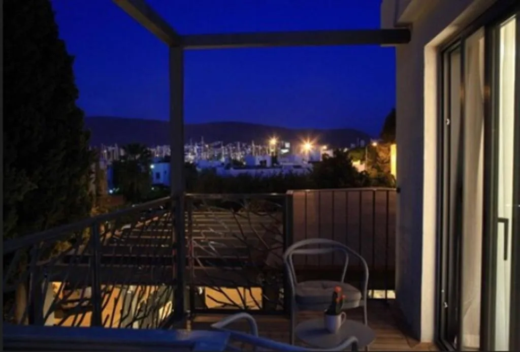 Room, Eskiceshme - Adults Only, Bodrum