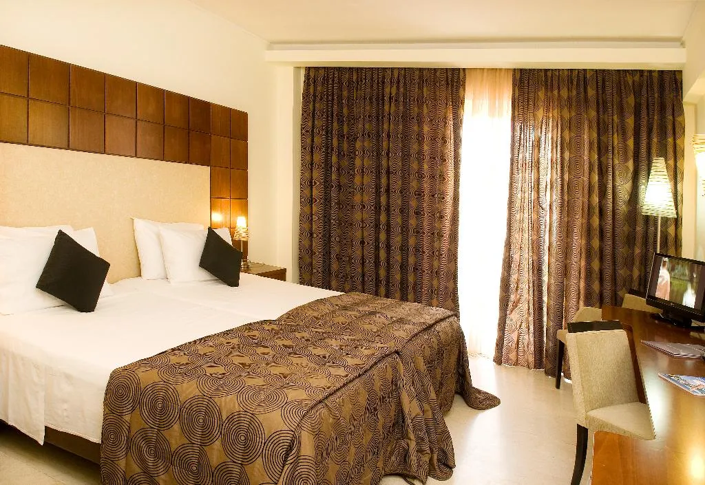 Double or Twin PROMO Room, Zante Park Hotel, BW Premier Collection, Zante