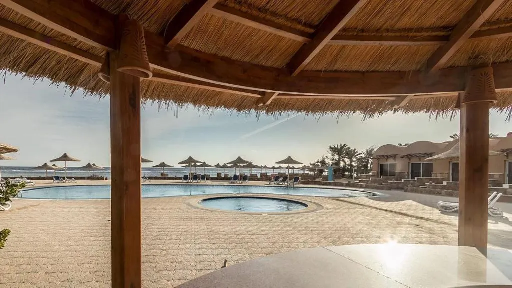 Sports and Entertainment, Silver Beach Boutique Hotel, Red Sea Riviera