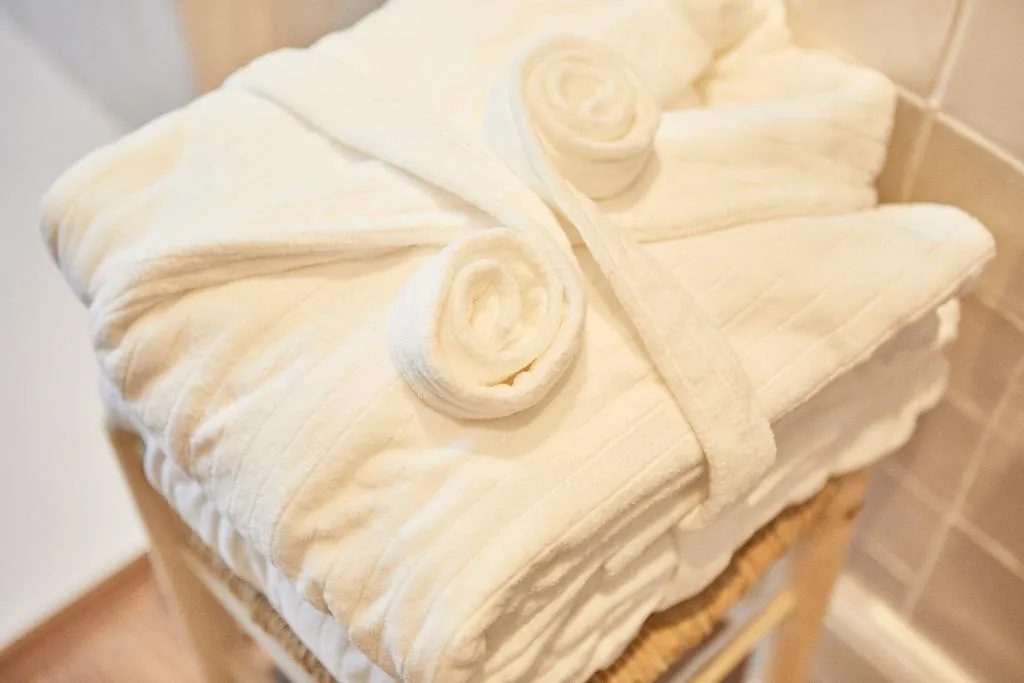DOUBLE SINGLE USE SUPERIOR Room, Hotel M House, Majorca