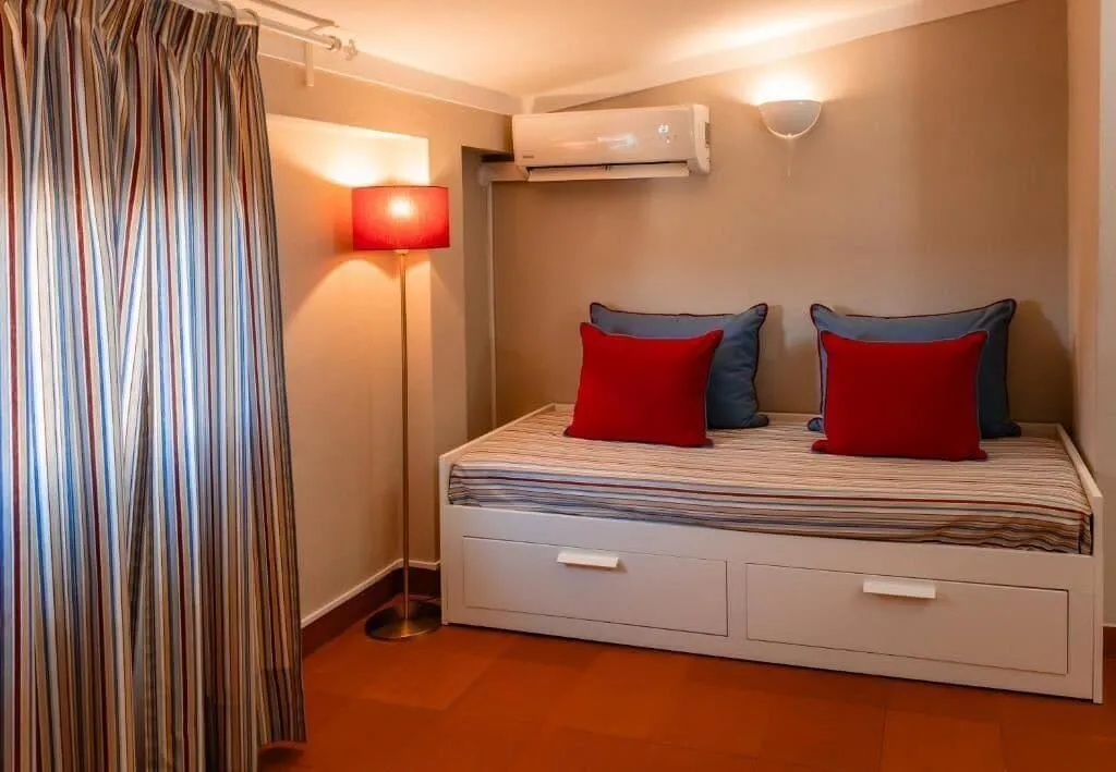 Room, Casal da Viúva, Porto