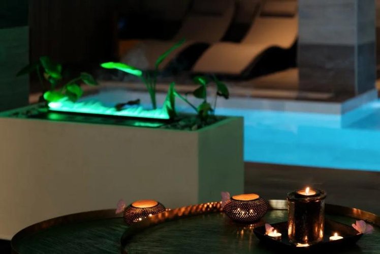 Image, Sidari Water Park Hotel, Corfu