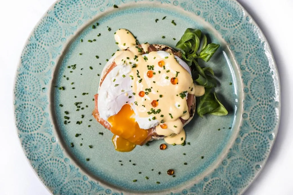 Restaurant, Santiago De Alfama - Boutique Hotel, Lisbon