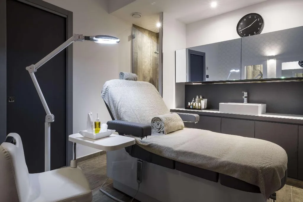 Sports and Entertainment, Lhp River Boutique Hotel & Spa, Florence