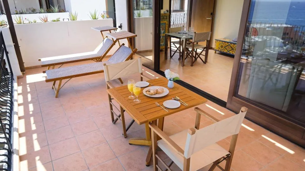 Room, Idyll Suites - Only Adults, Gran Canaria