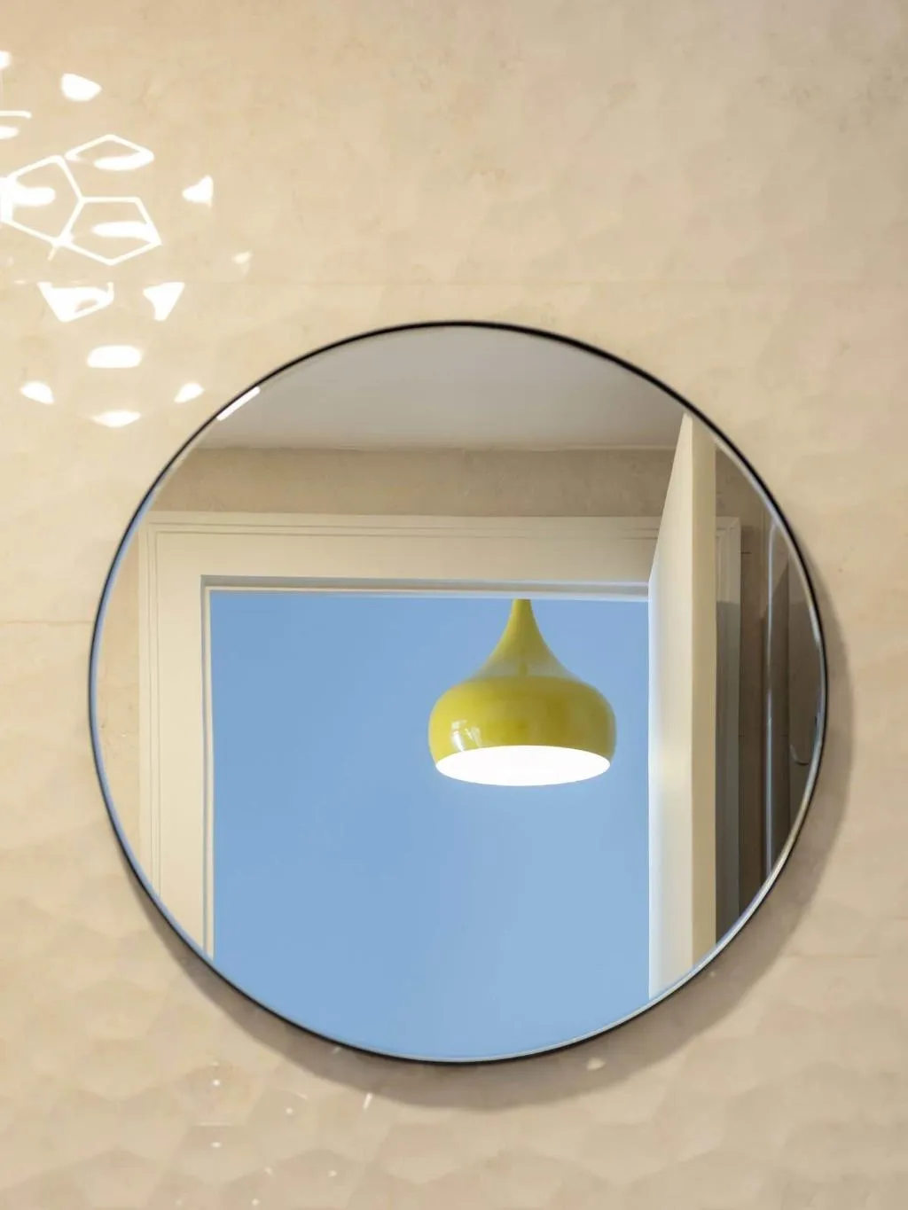 Room, Penedo Da Saudade Suites & Hostel, Porto