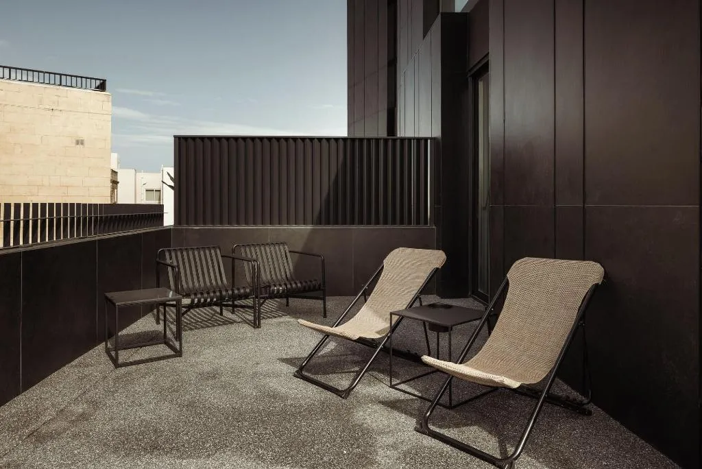 Room, Thirty Three Boutique By K Hotels - Adults Only, Malta