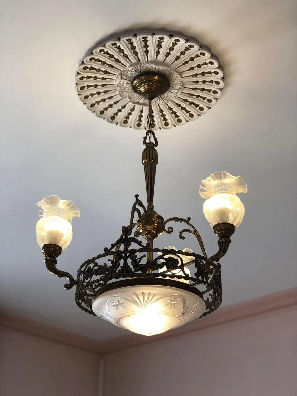 Room, Hotel Llar De Capitans, Barcelona