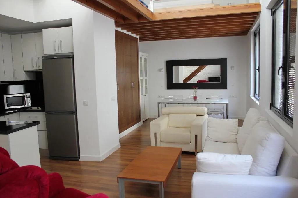 Room, Apartamentos Coronado, Costa Del Sol