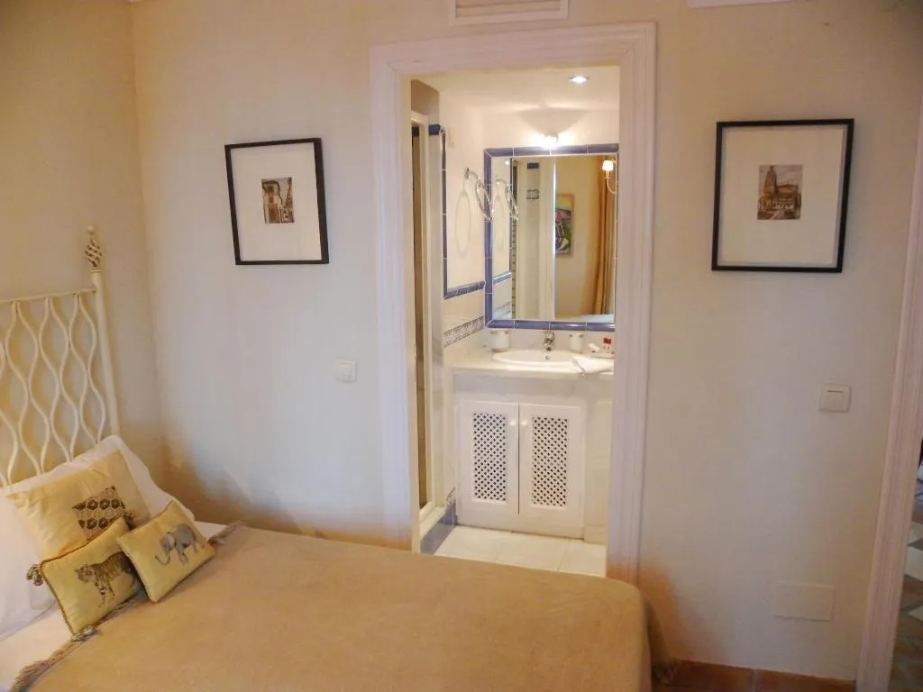 Room, La Perla De Marakech, Costa Del Sol