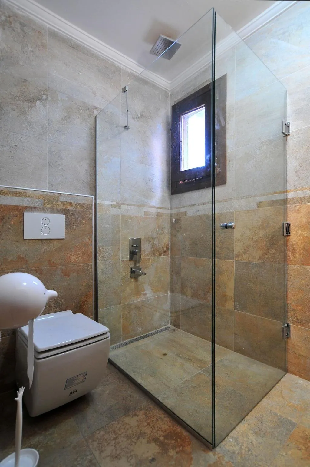 Room, Pudra Hotel, Bodrum