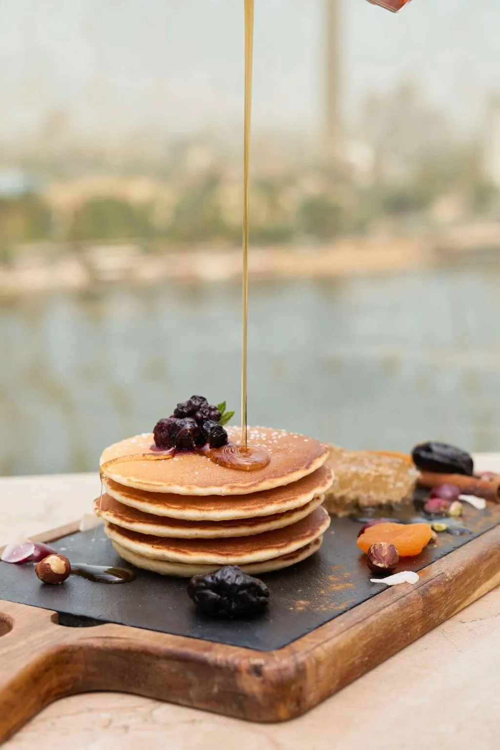 Sports and Entertainment, Kempinski Nile Hotel Garden City Cairo, Cairo