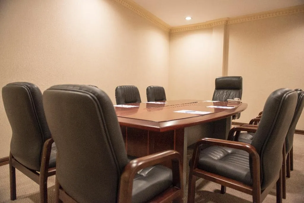 Conferences, X Life Hotel +15, Dalaman