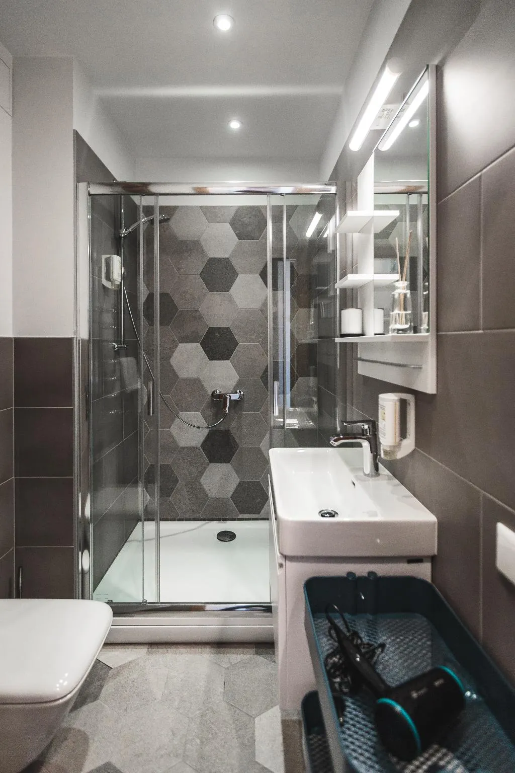 APARTMENT ONE BEDROOM Room, Riga Lux Apartments Skolas Street 20, Riga
