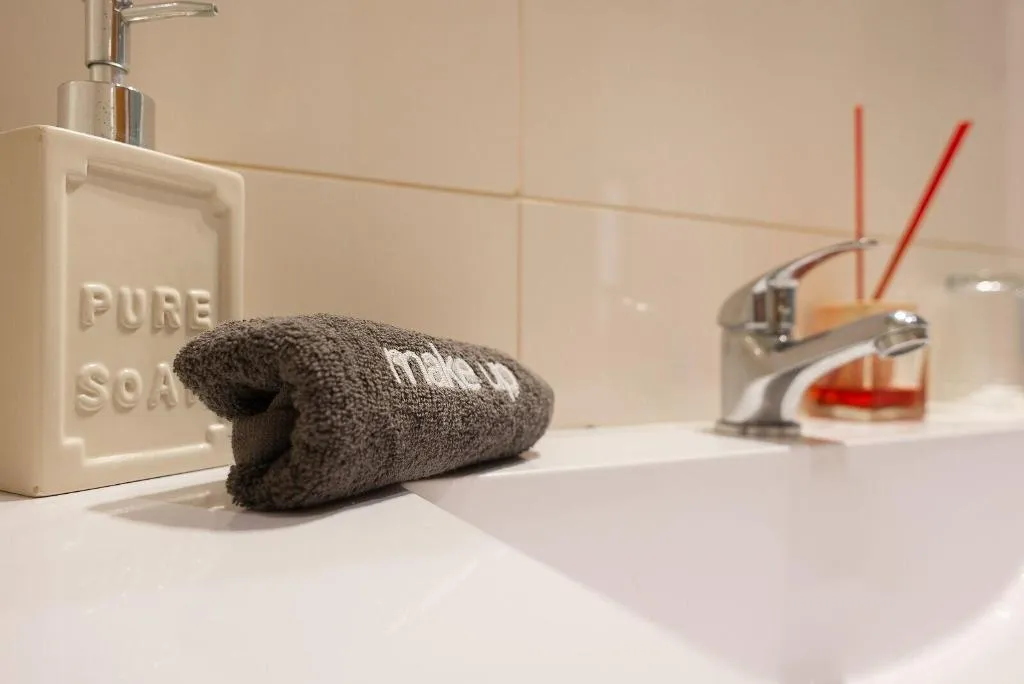 Room, Oporto Stories Apartments - Santa Catarina, 219, Porto