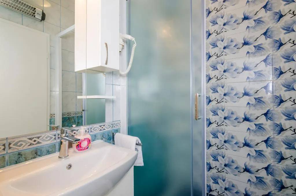 APARTMENT PREMIUM CITY VIEW Room, Apartments  Maky, Dubrovnik