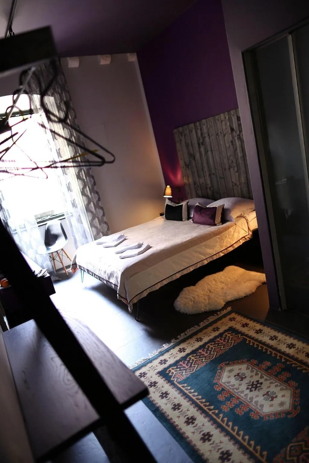 Room, Apartments & Rooms Lejletul, Dubrovnik