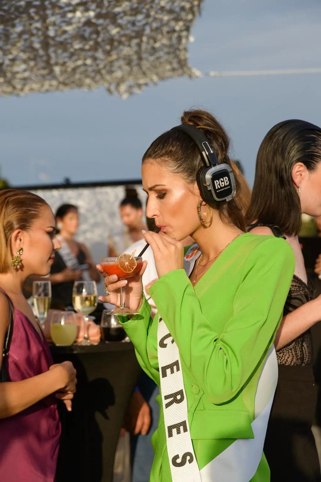 Sports and Entertainment, BPM Lloret Hotel, Costa Brava