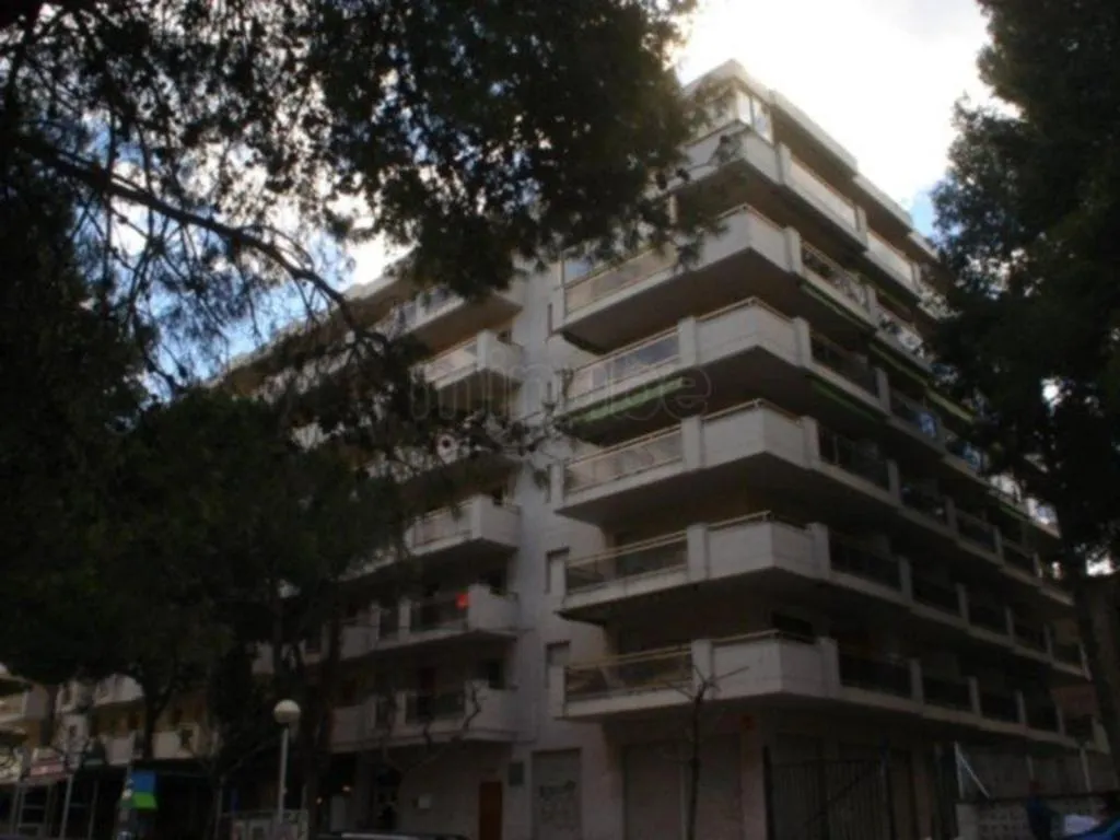 General view, Decathlon-Pentathlon-Marathon Salou, Costa Dorada