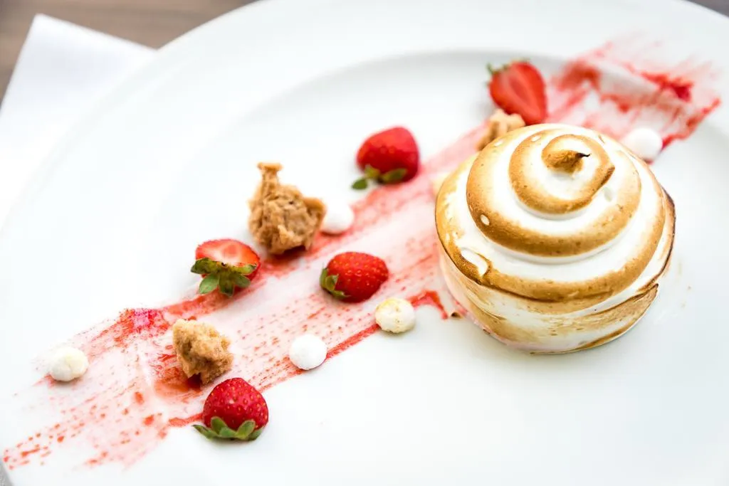 Restaurant, Mediterranee Family Hotel & Spa, Venice