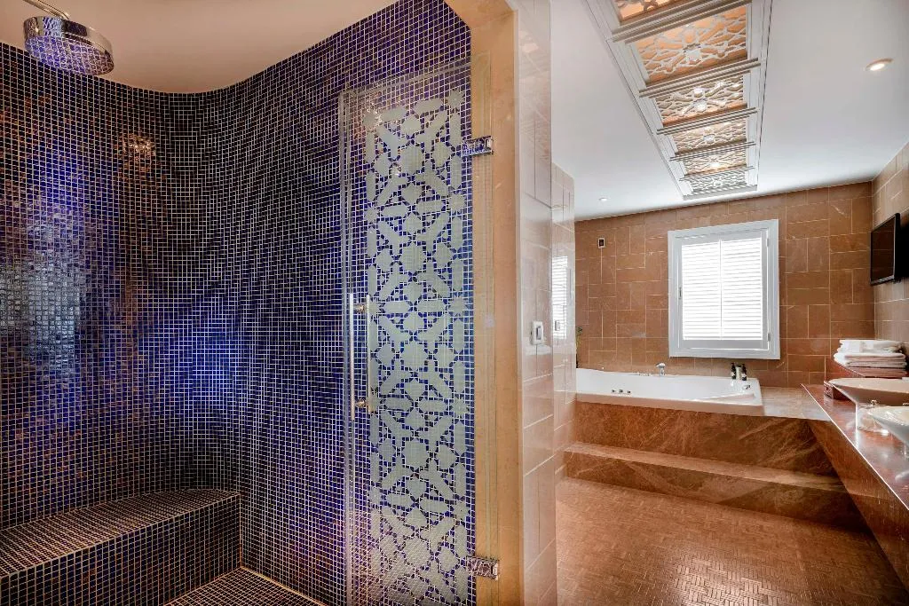 Room, Kempinski Barbaros Bay Bodrum, Bodrum