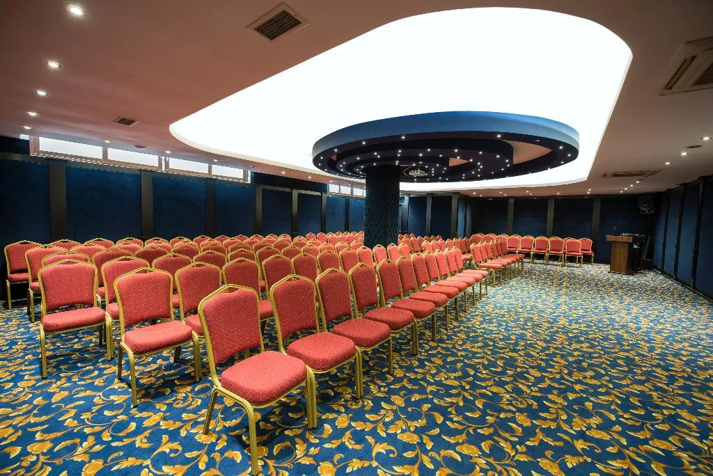 Conferences, Blueberry Boutique Hotel, Dalaman