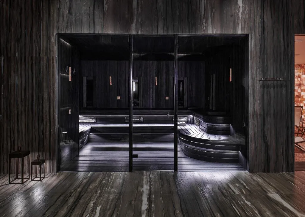 Sports and Entertainment, Maxx Royal Bodrum, Bodrum
