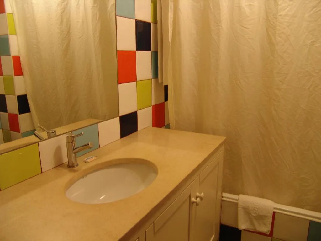 APARTMENT ONE BEDROOM Room, Torres Mira Praia by Garvetur, Algarve