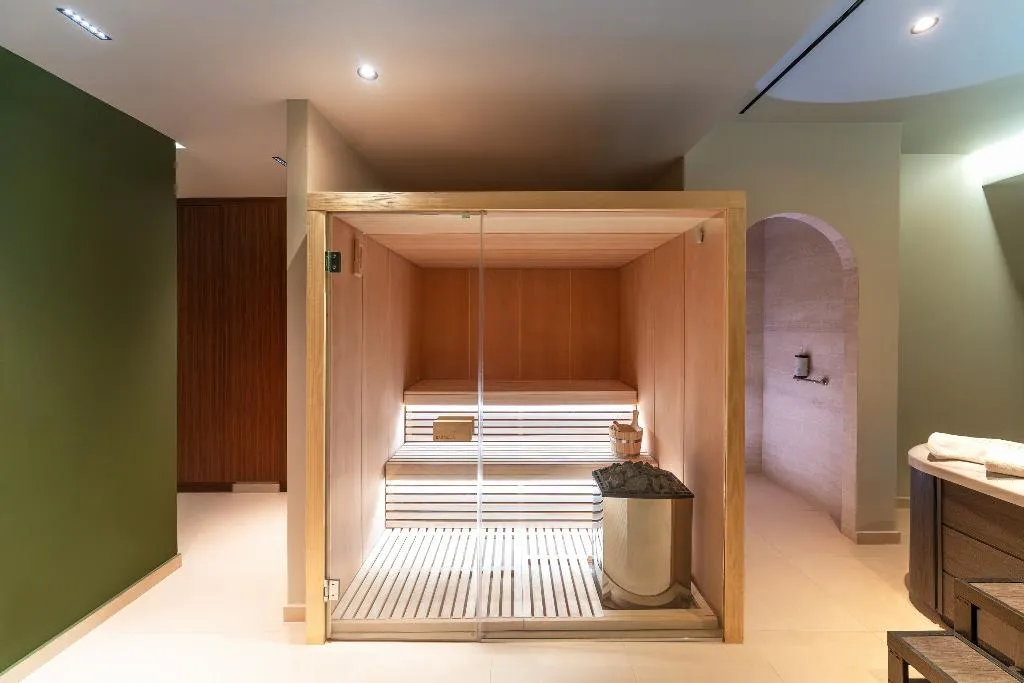 Sports and Entertainment, Alizo Boutique Hotel & Spa  - Adults Only, Rhodes