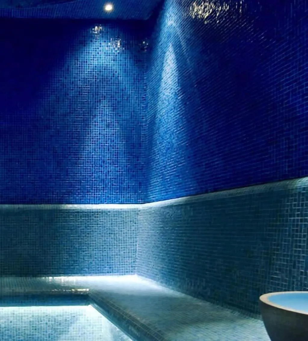 Sports and Entertainment, Capo La Gala Hotel & Wellness, Naples