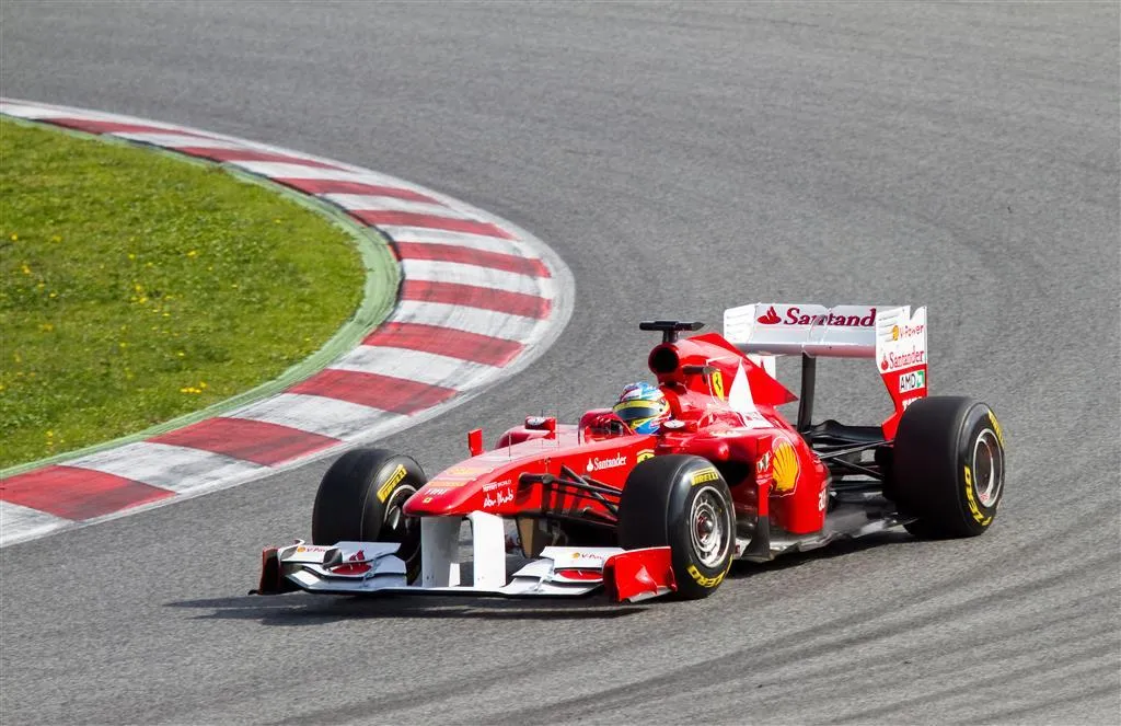 General view, The Westin Palace Milan, Milan