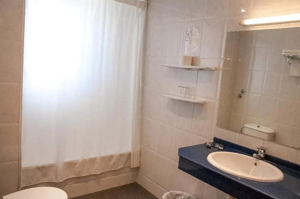 DOUBLE SINGLE USE STANDARD Room, Hotel Acacias Suites & Spa, Costa Brava