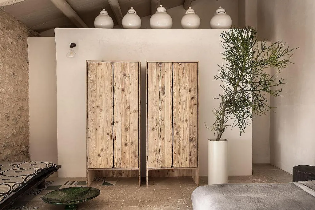 Room, Dimora Delle Balze, Catania