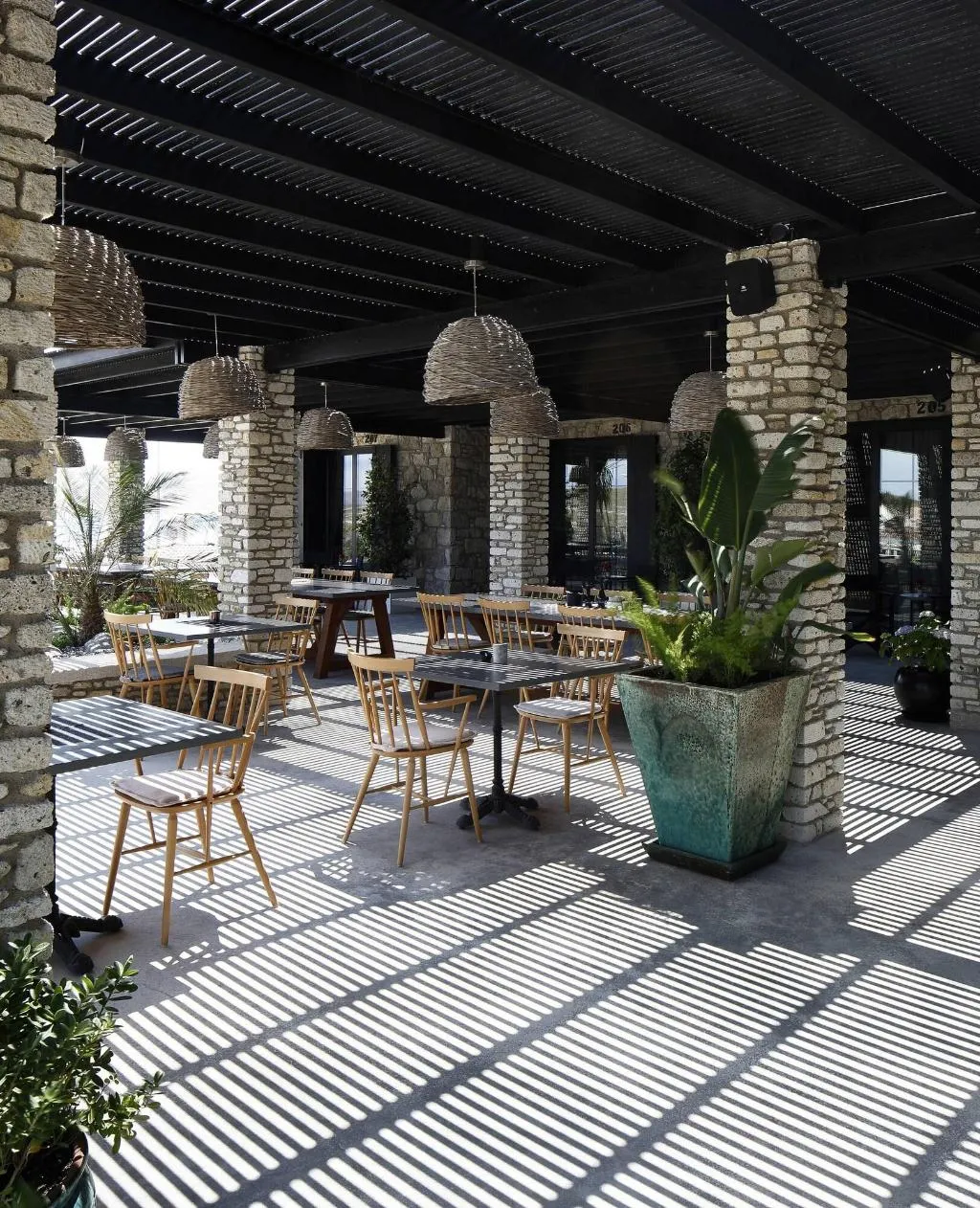 Room, Alacati Port Ladera Hotel - Adults Only, Izmir