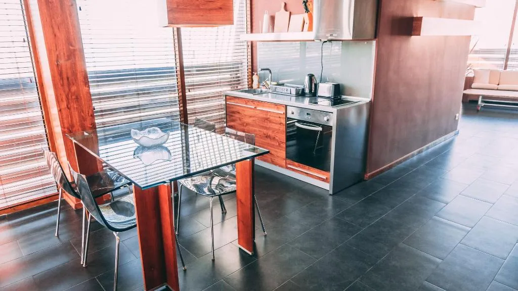 Room, Design Hotel Logatero, Bourgas