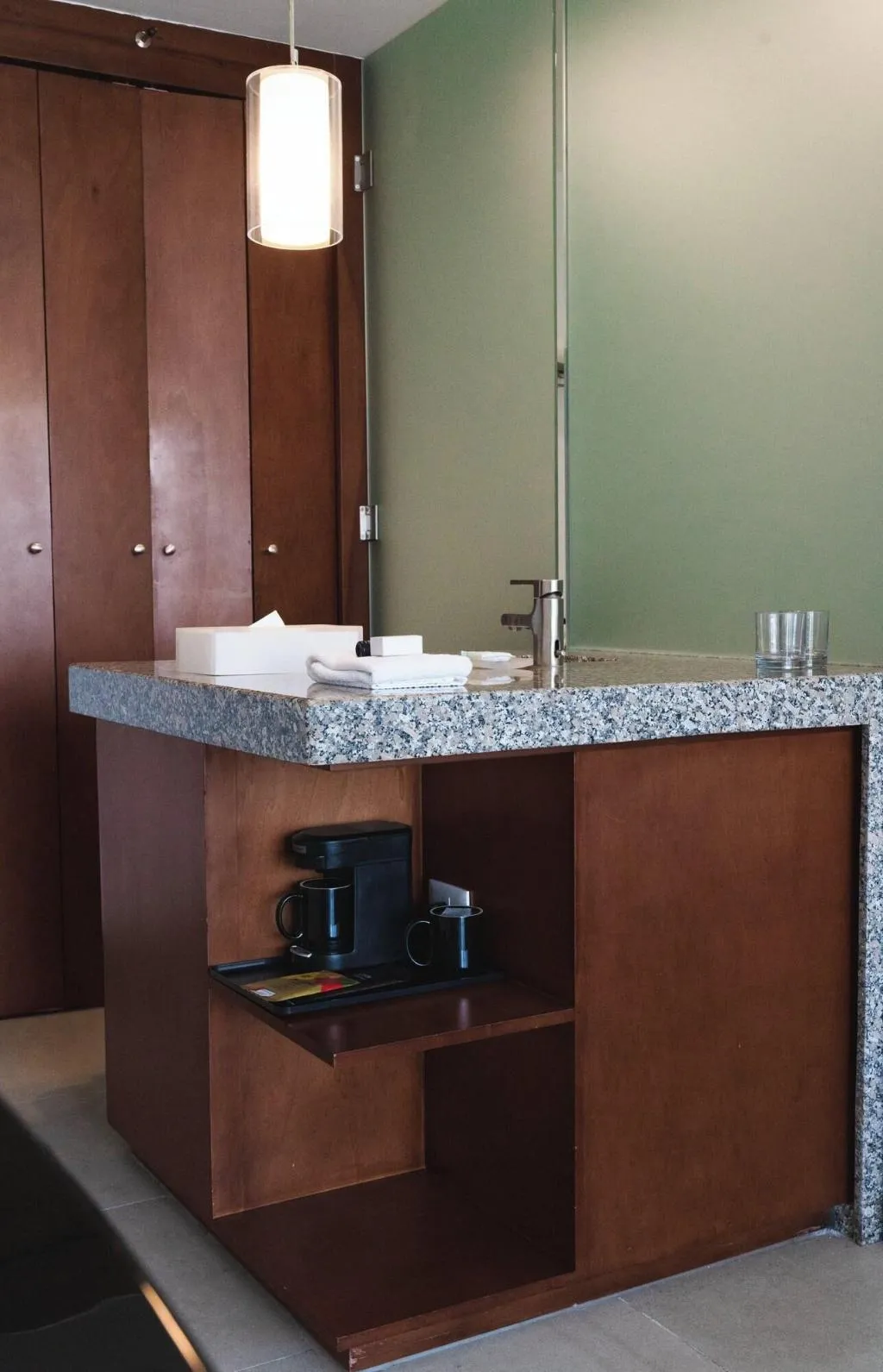 Room, Fiesta Inn Playa del Carmen, Playa Del Carmen