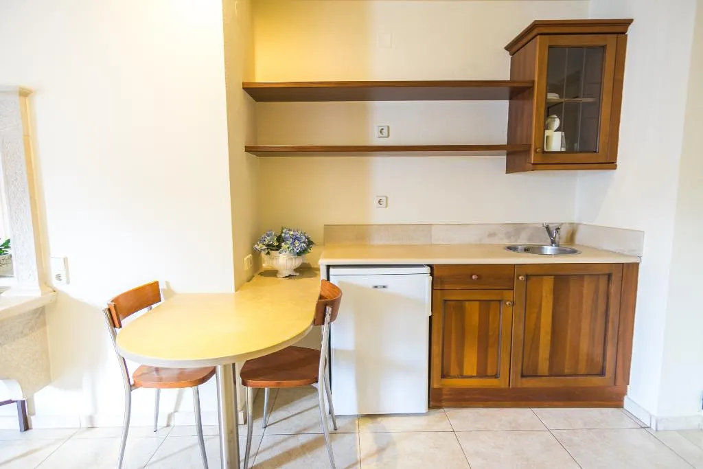 STUDIO SUPERIOR Room, Pela Sofia, Crete