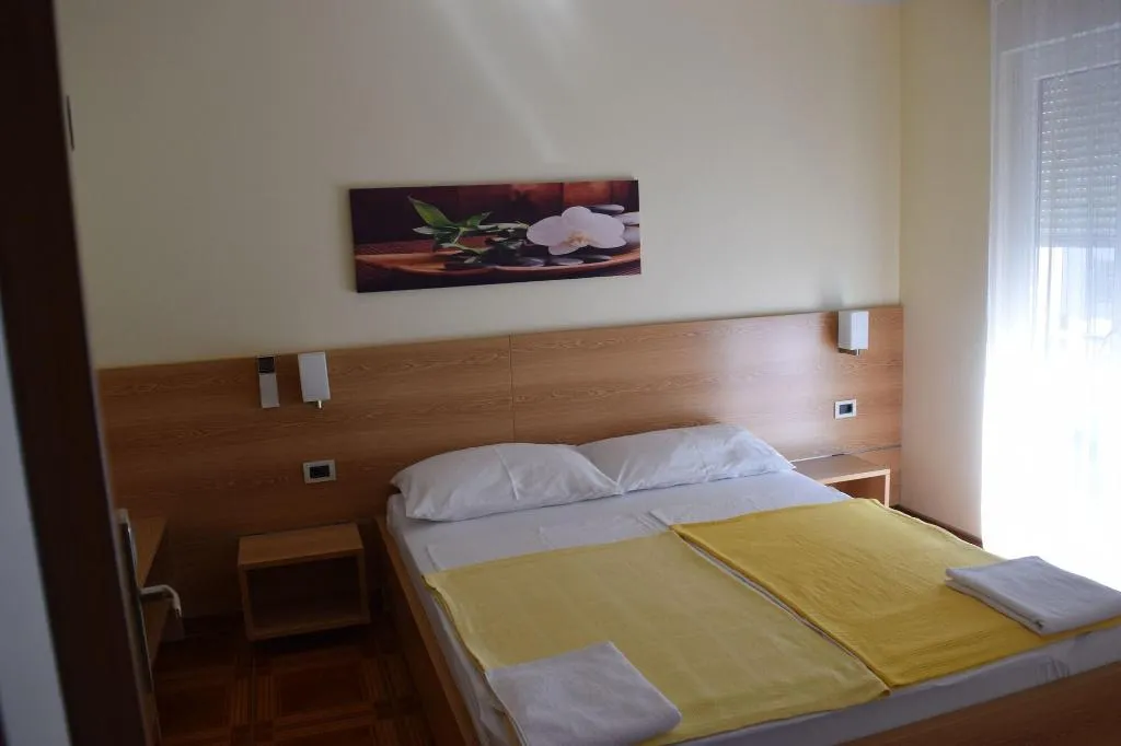 Room, Bed & Breakfast Grgic, Istria
