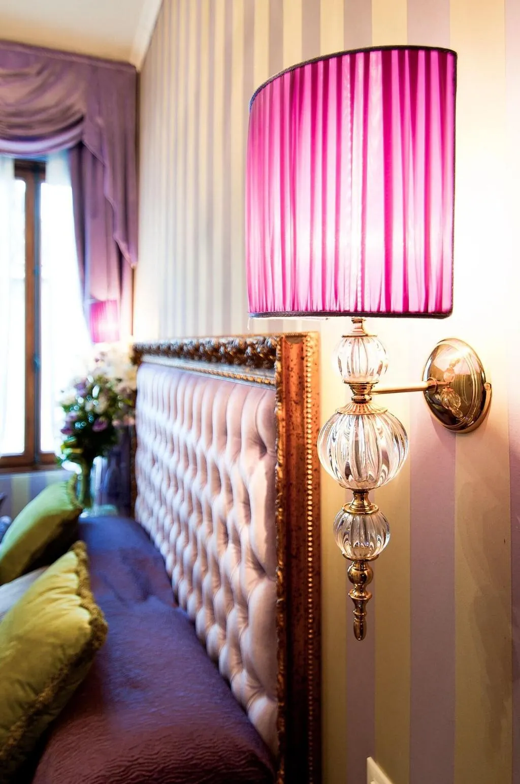 DOUBLE COMFORT Room, AD Place Venice, Venice