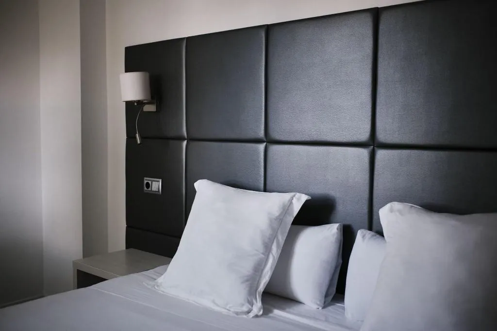 Room, Prinsotel Alba Hotel Apartamentos, Majorca