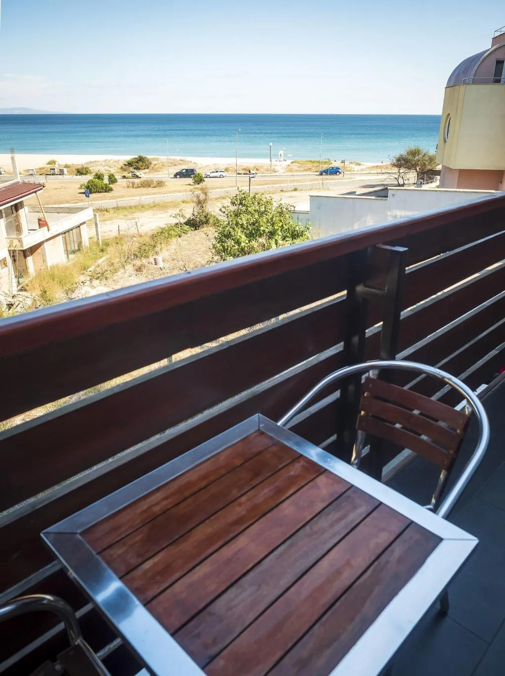 Room, Design Hotel Logatero, Bourgas