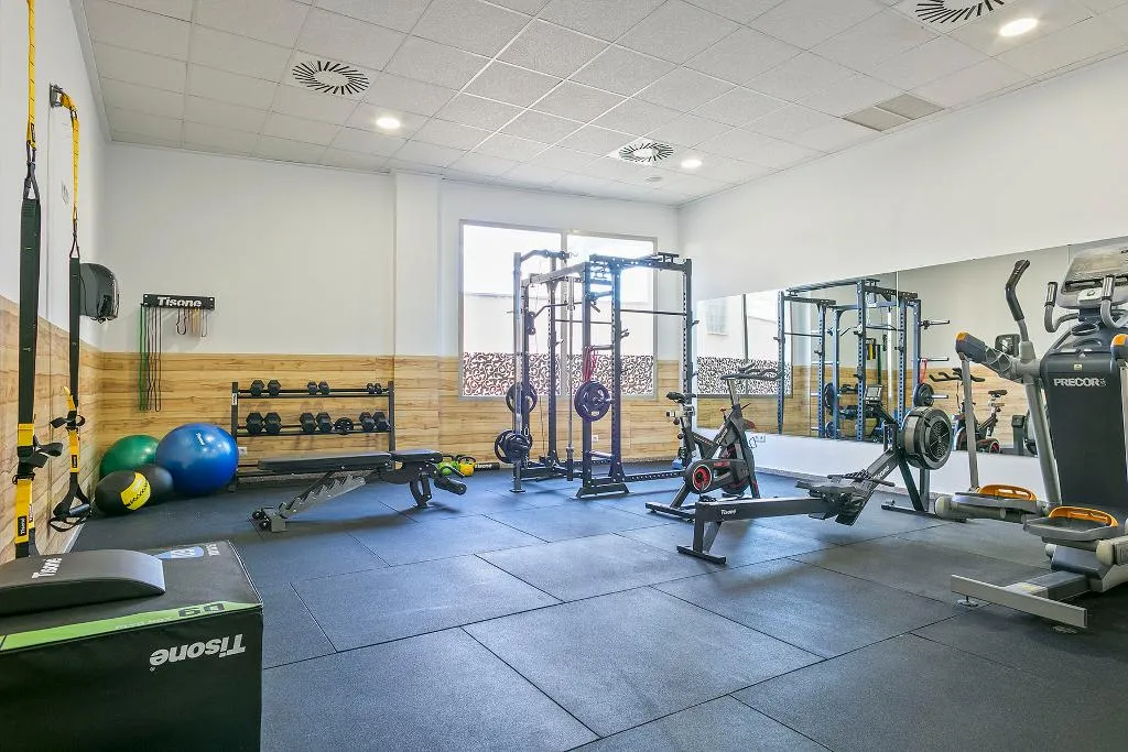 Sports and Entertainment, Cullera Holiday, Costa Blanca