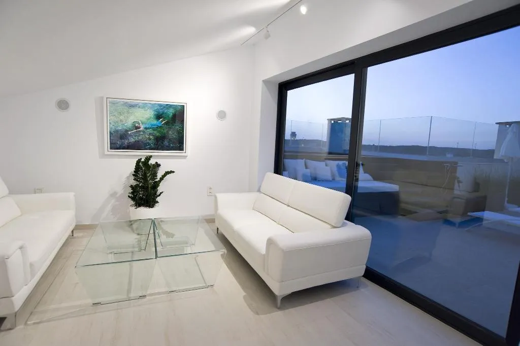 Bar, Sindic Hotel - Adults Only, Menorca