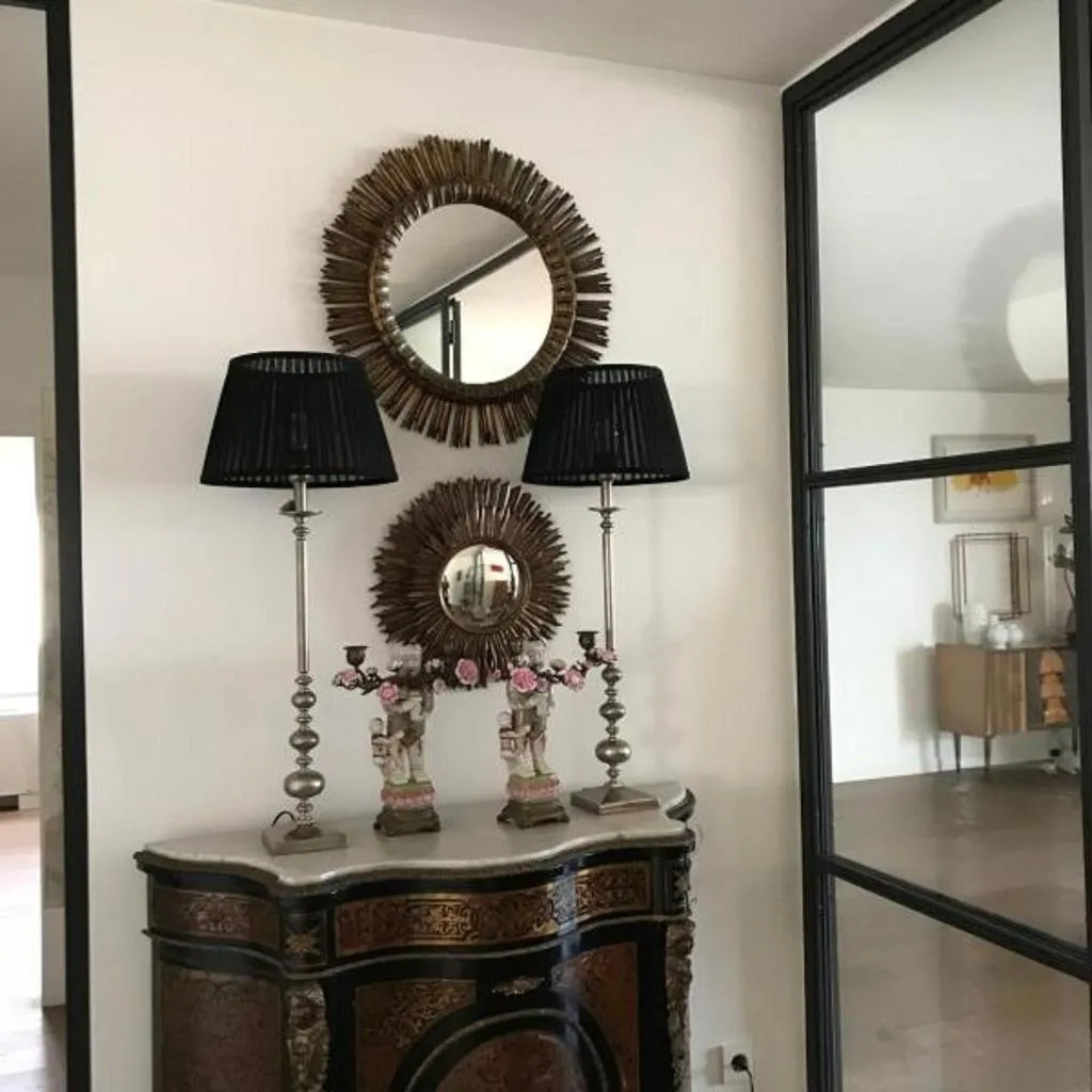 Lobby, La Dimora Del Casanova, Costa Blanca