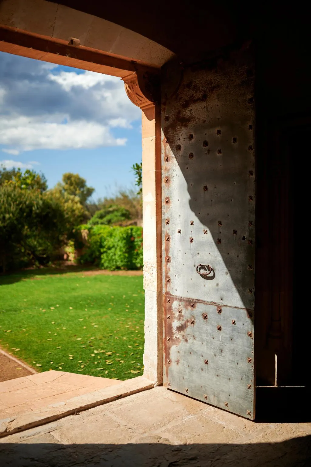 General view, Zoetry Mallorca Wellness and Spa, Majorca